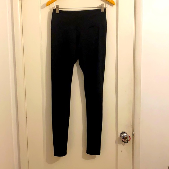Zella athletic legging - Picture 1 of 5